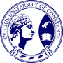 Ovidius University of Constanța