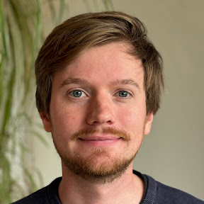 Simon Reynaert