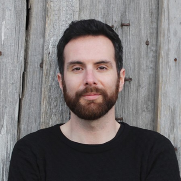 João Gonçalves