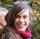 Lien Reyserhove