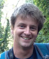 Tim Adriaens