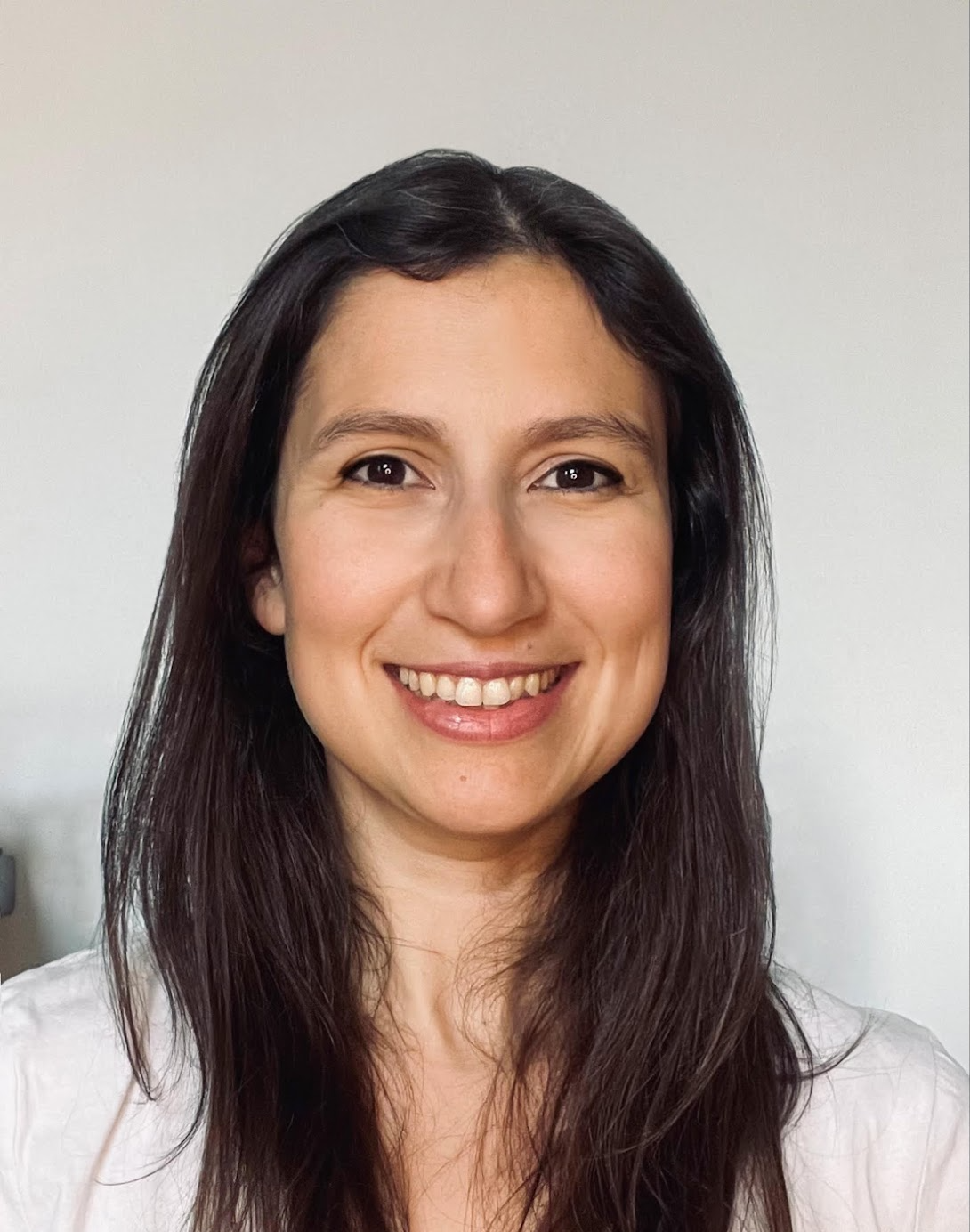 Ana Novoa