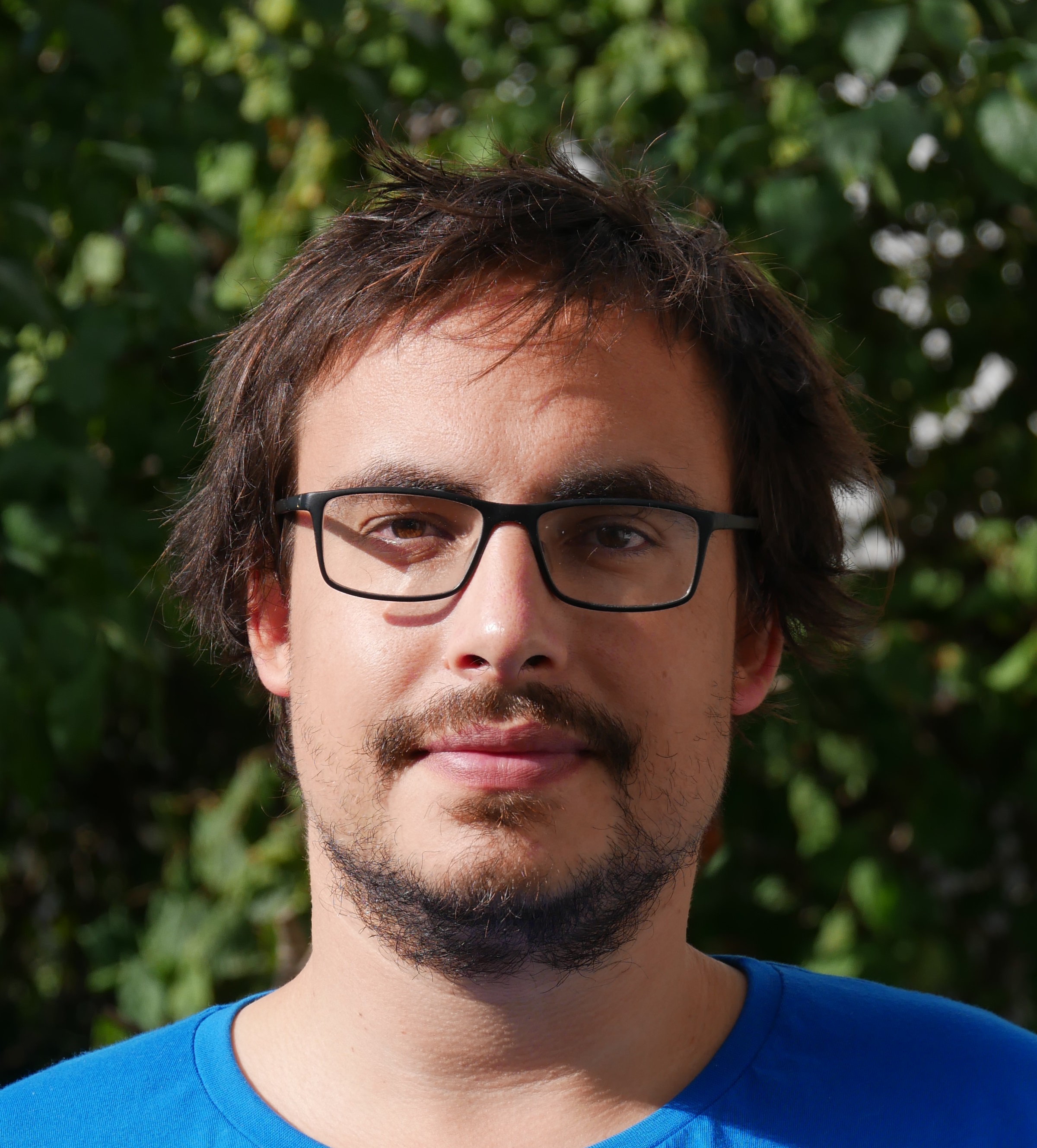 Bernd Lenzner