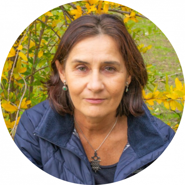 Montserrat Vilà